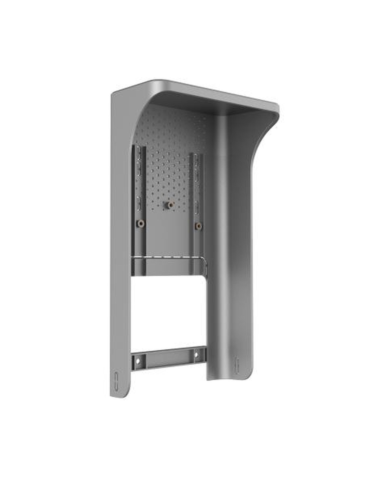 Hikvision Protective Shield for DS-K1T671 series DS-K1T671T