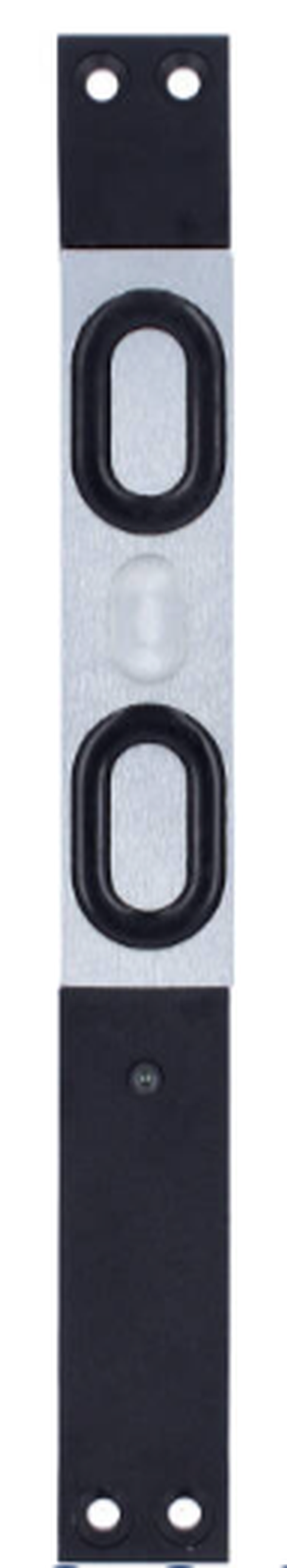 CDVI Mortice Shearlock Maglock 1200kg