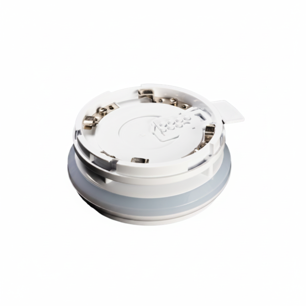 Apollo 58002-300APO Discovery Base Sounder Addressable Loop-Powered - JEM Systems UK