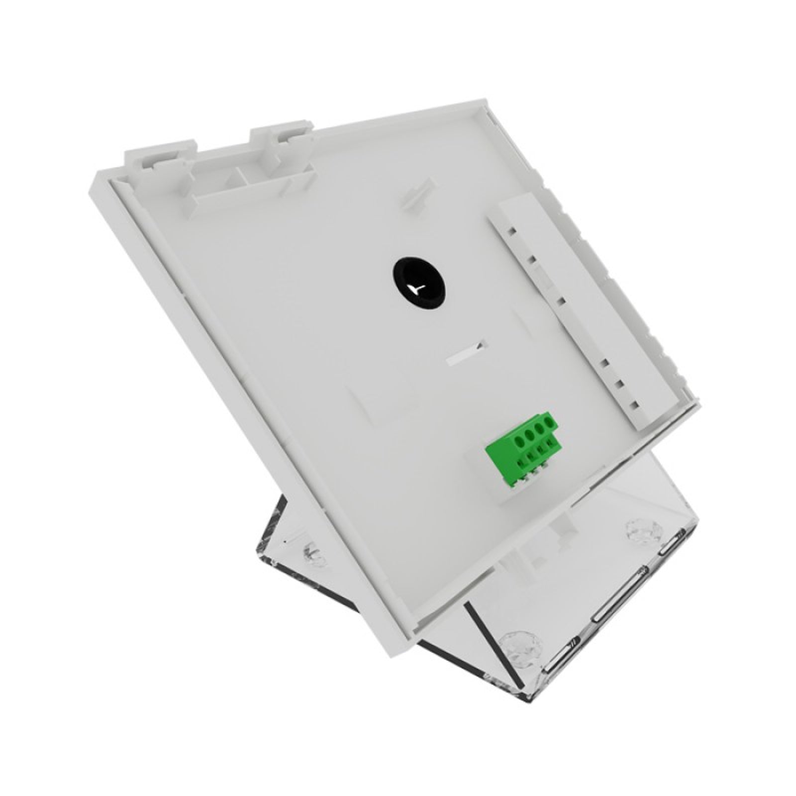 Comelit Desk Base for Mini VIP Monitor w/Handset