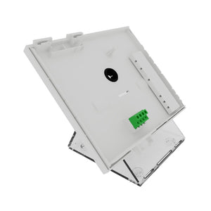 Comelit Desk Base for Mini VIP Monitor w/Handset