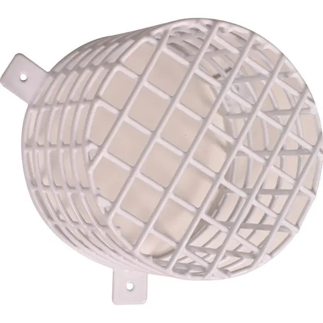 STI-9617 Beacon & Sounder Cage - JEM Systems UK