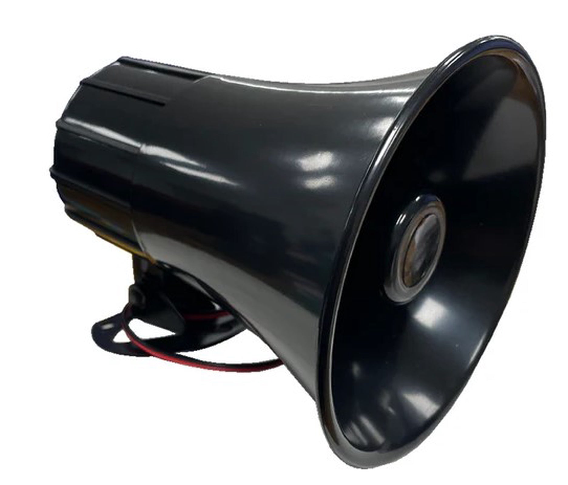 GJD Horn Speaker for Multispeech