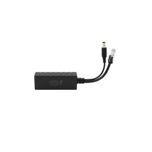 Haydon HAY-POESPLIT2A PoE Splitter, 12V DC, 2A