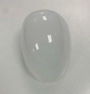 GJD GJD221 Mini Opal Replacement Front Cover