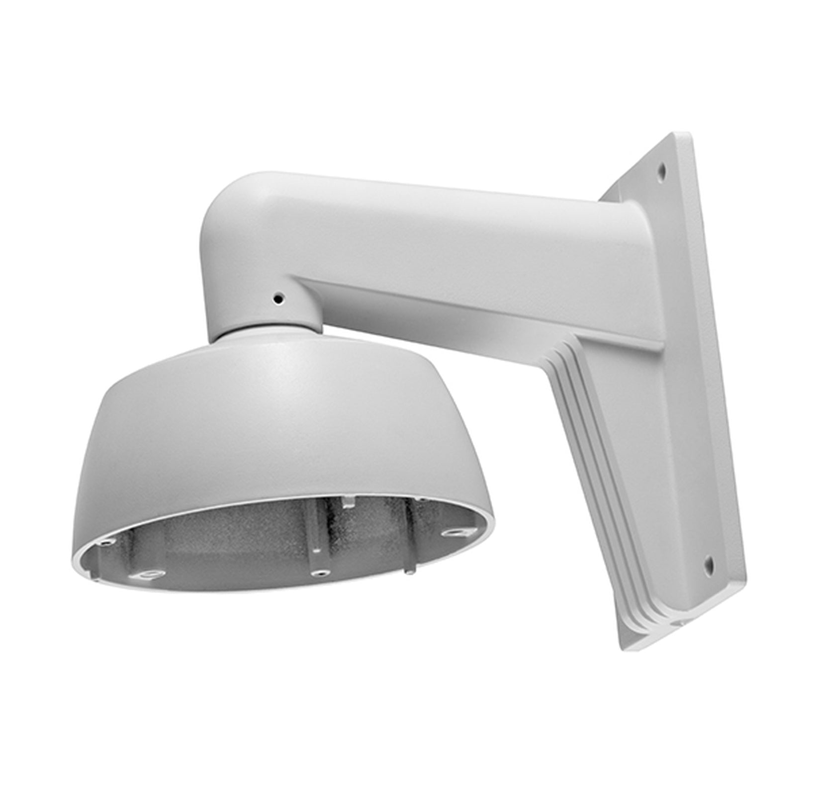 Hikvision Wall Mount