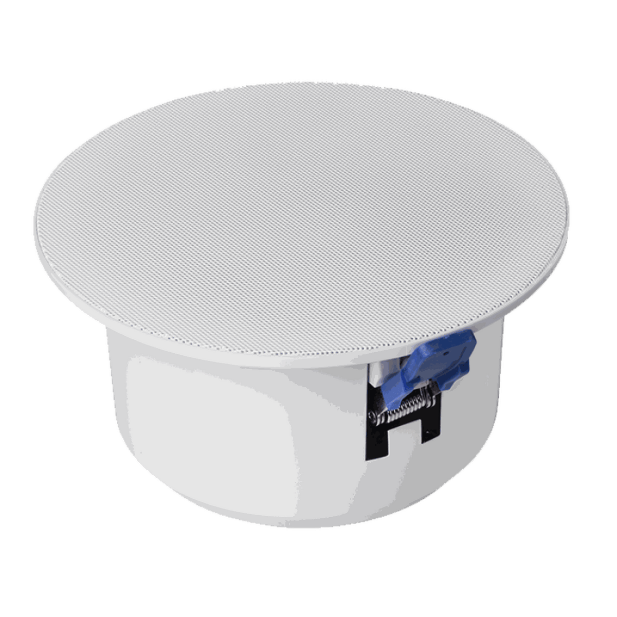 Comelit Cavity Ceiling Speaker 6W EN54-24