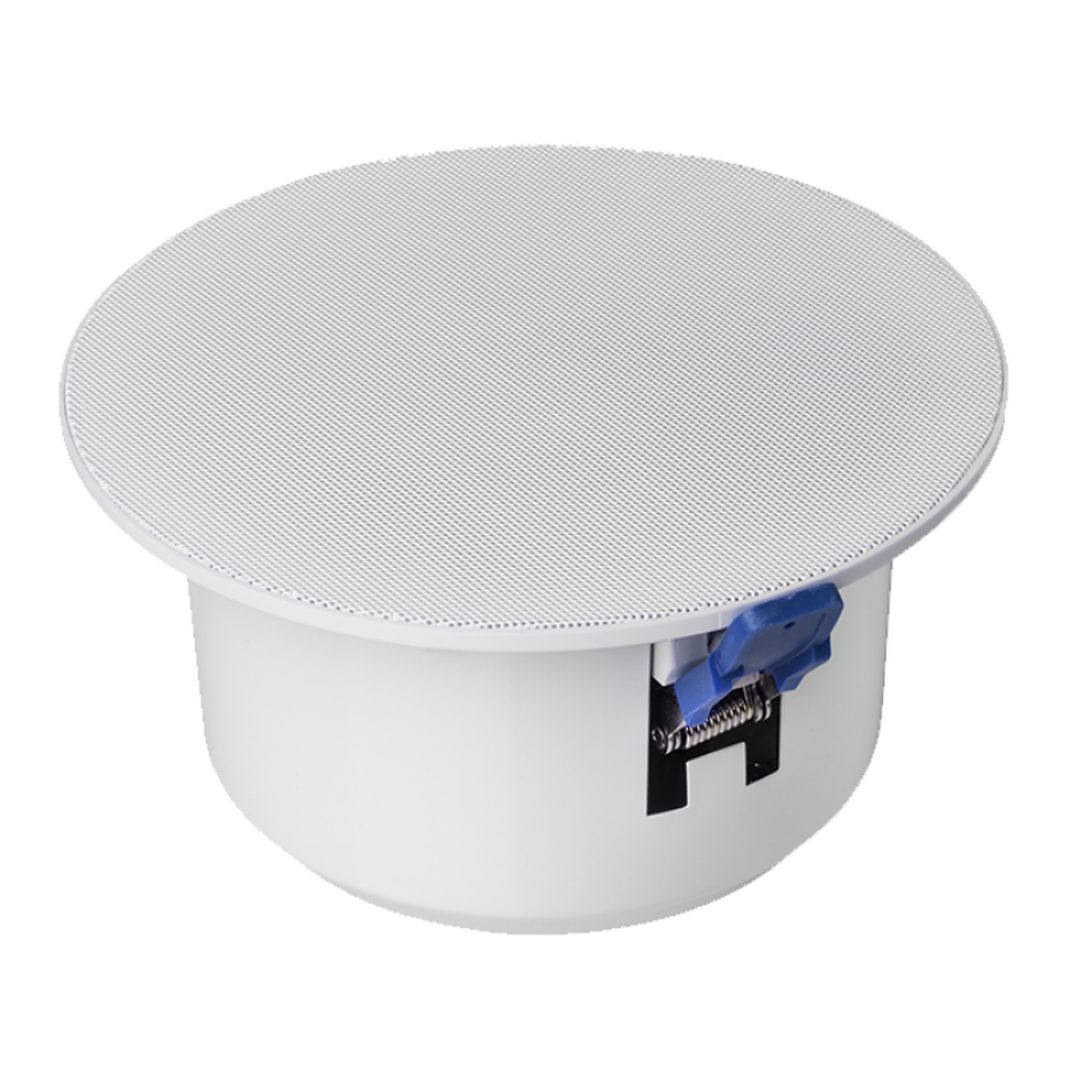 Comelit Cavity Ceiling Speaker 6W EN54-24