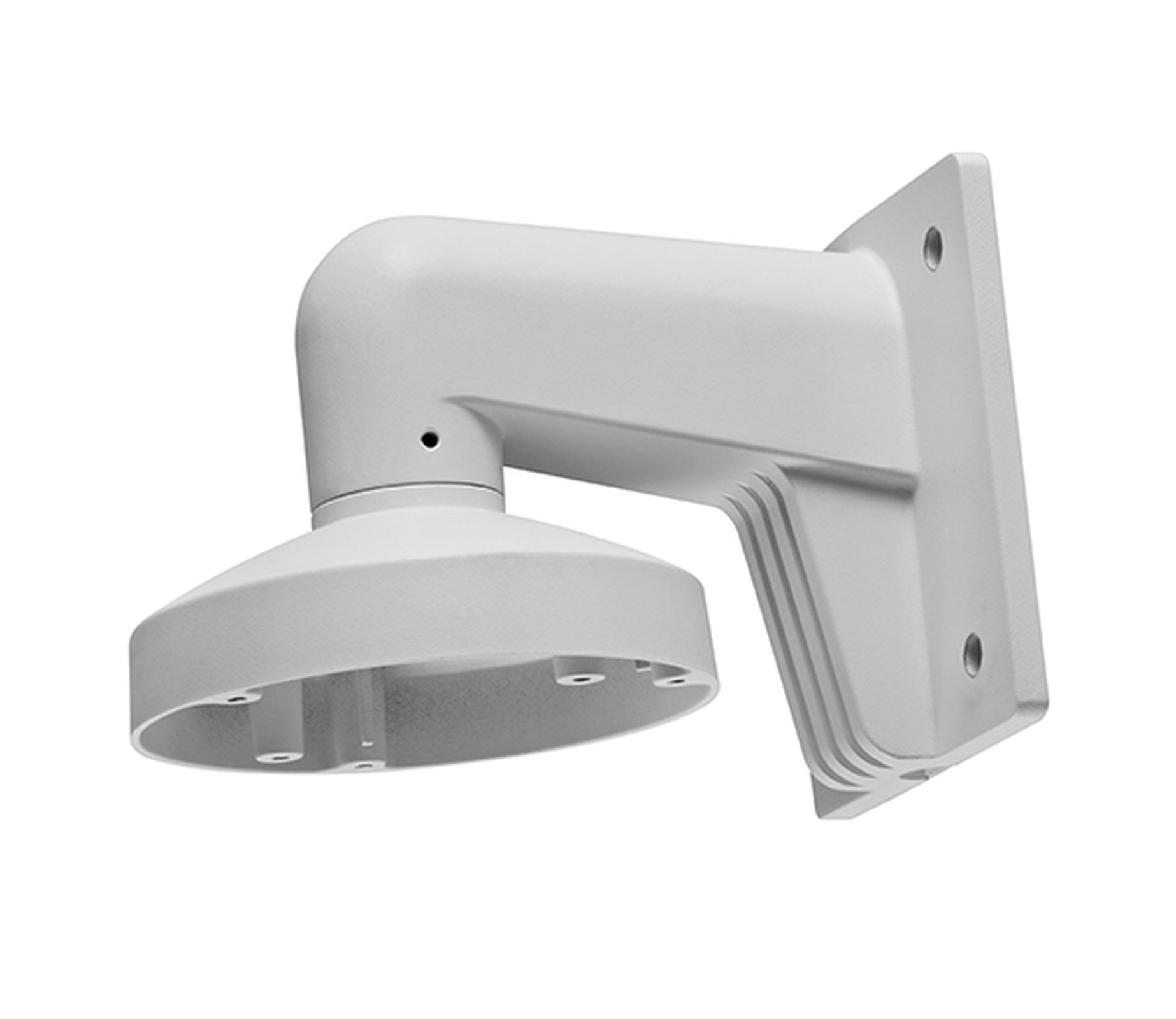 Hikvision Wall Mount