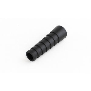 Haydon RG59 BNC Strain Relief Boot (Each)