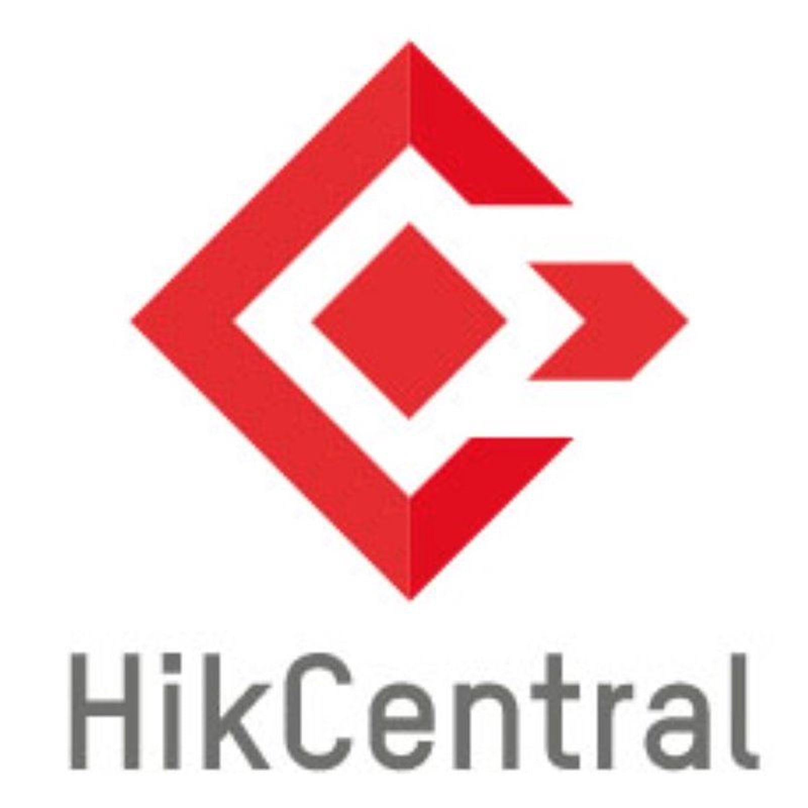 HikCentral Lite Access Control 1 Door Add On