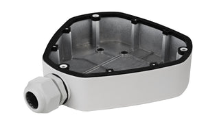 Hikvision DS-1280ZJ-DM25 Junction box