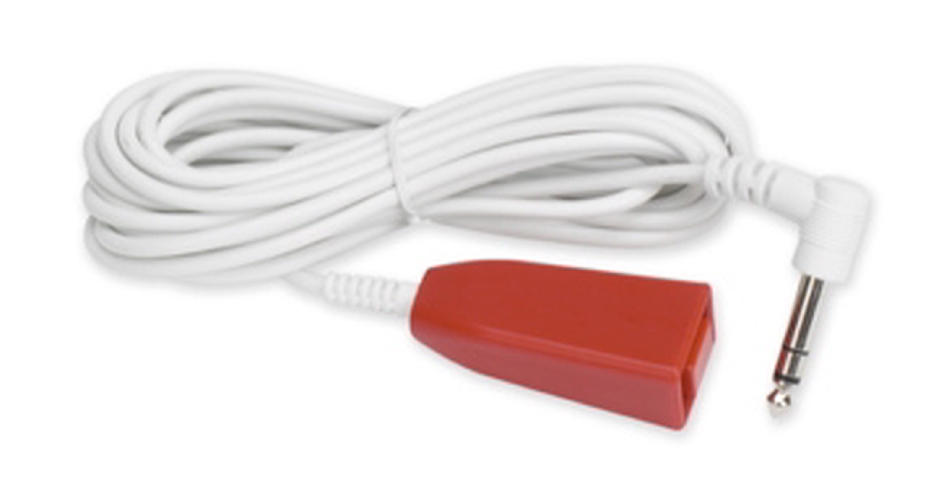 C-TEC 4.2m/14' Tail Call Lead