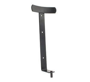 Jewel 5kg CO2 Fire Extinguisher T Bracket (CD5BRT)