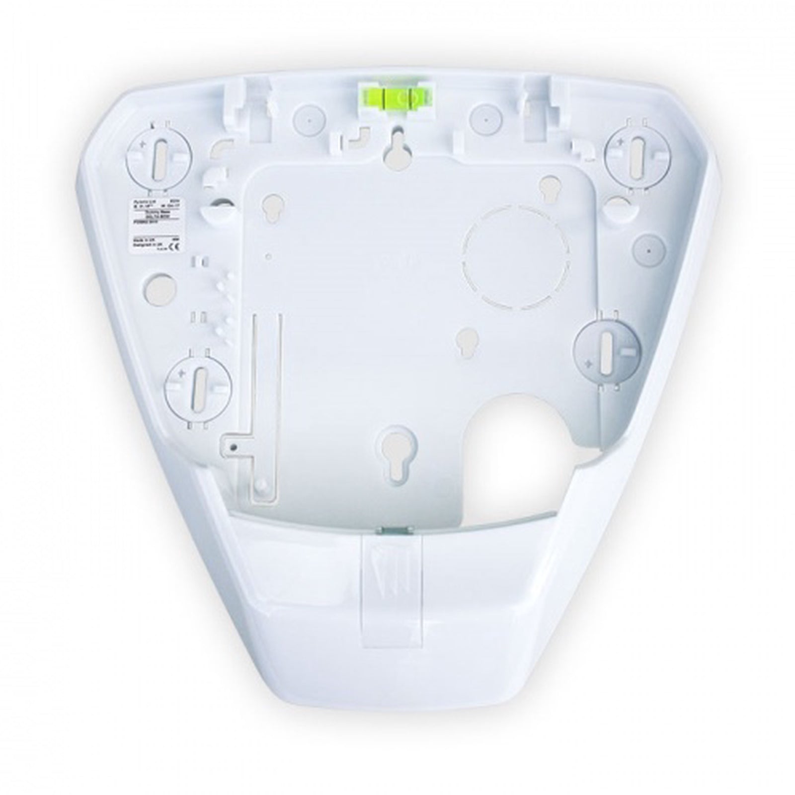 Pyronix KX Series Dummy Housing