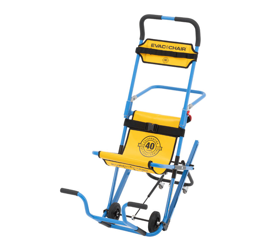 EVAC+CHAIR 600H MK5 Evacuation Chair