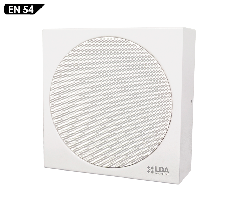 LDA Audio Tech DS-60TN1 (590.003.005) - JEM Systems UK