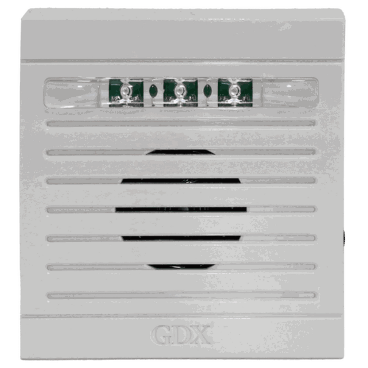 Comelit GDX Master Beacon & Extension Sounder Combined
