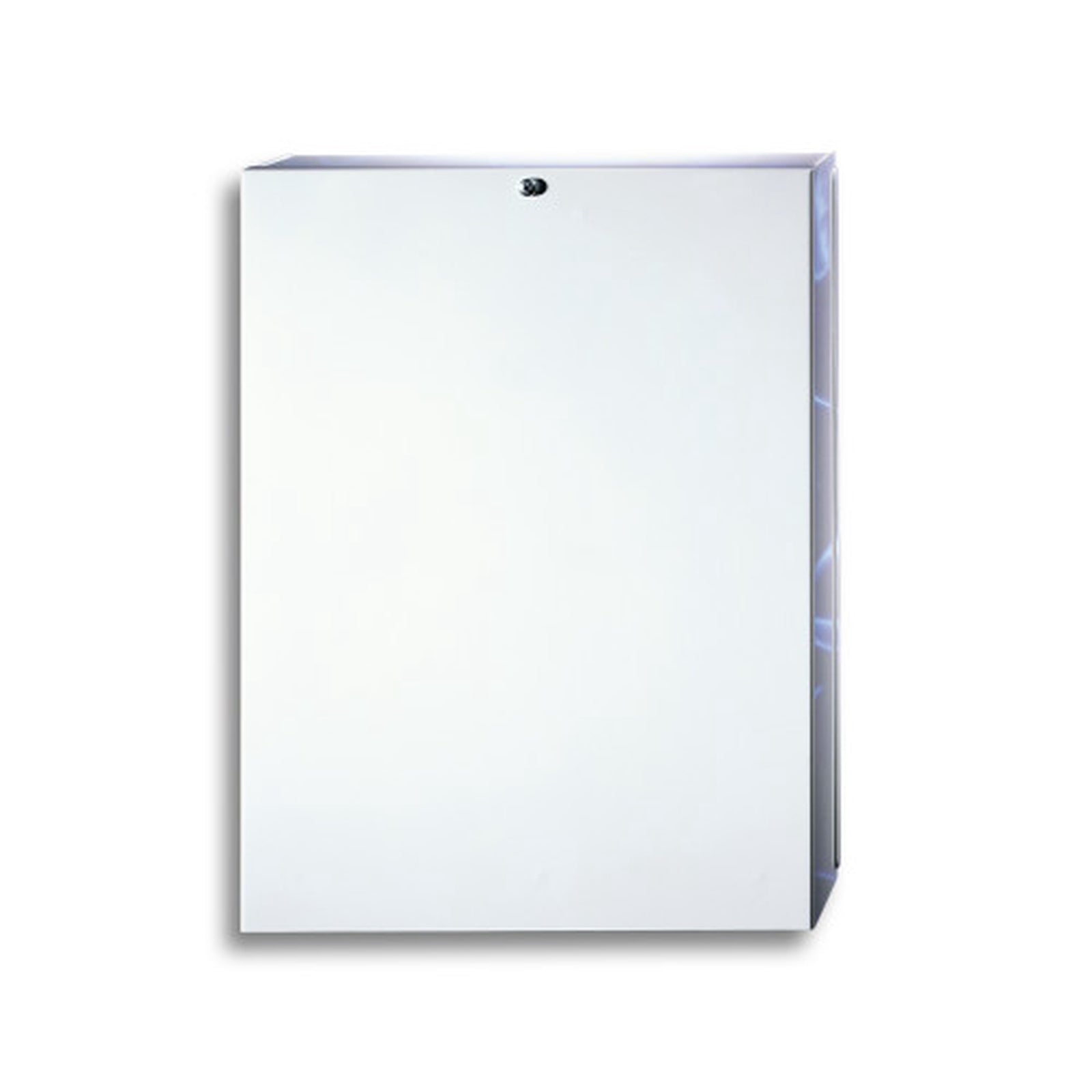 Texecom Premier Elite 24 Control Panel Metal G3