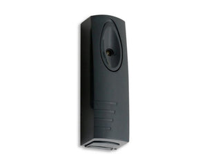Texecom AEJ-0003 Impaq S Shock Sensor Anthracite Grey Grade 2
