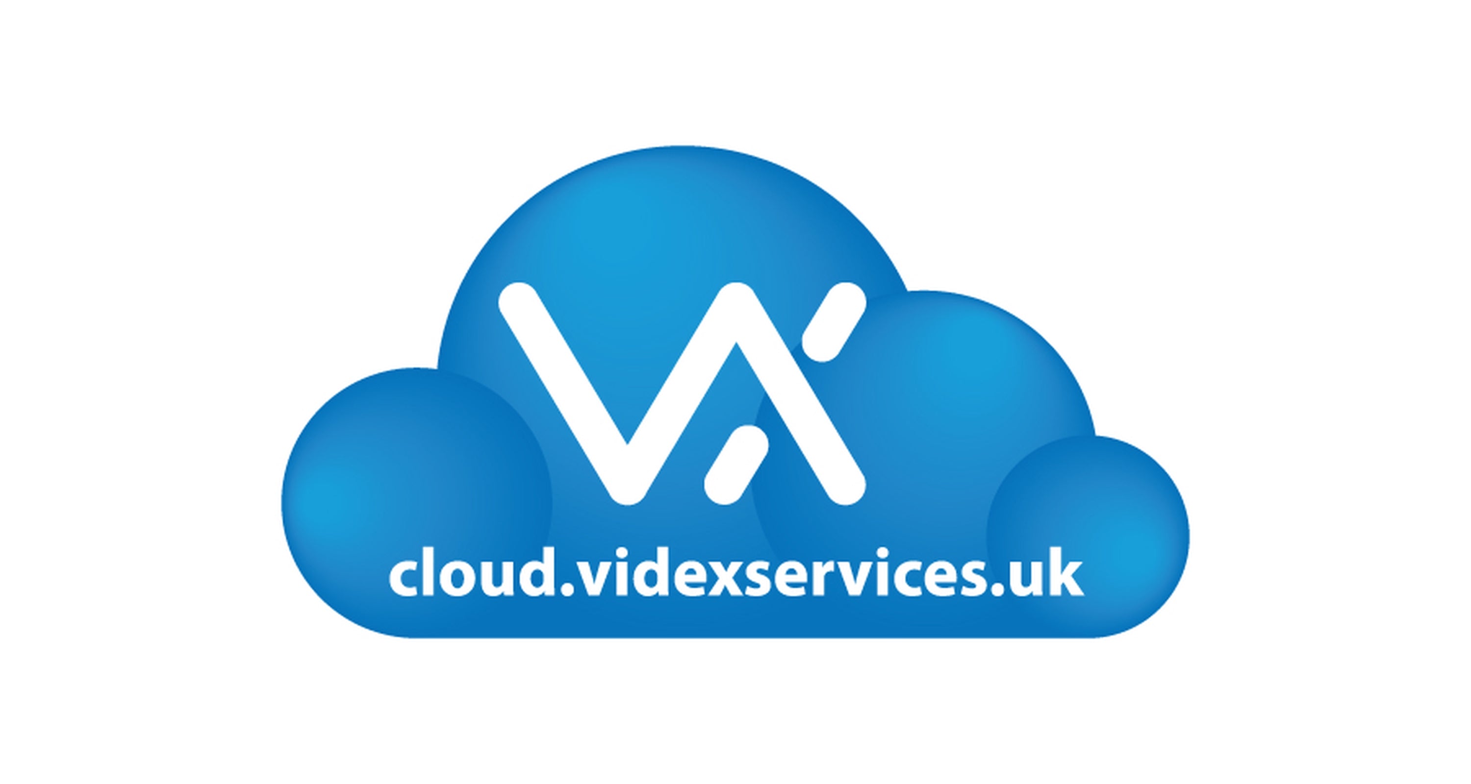 Videx 1 Year 1 Intercom Moderate Use (max 250 Sessions) GSM Cloud Platform