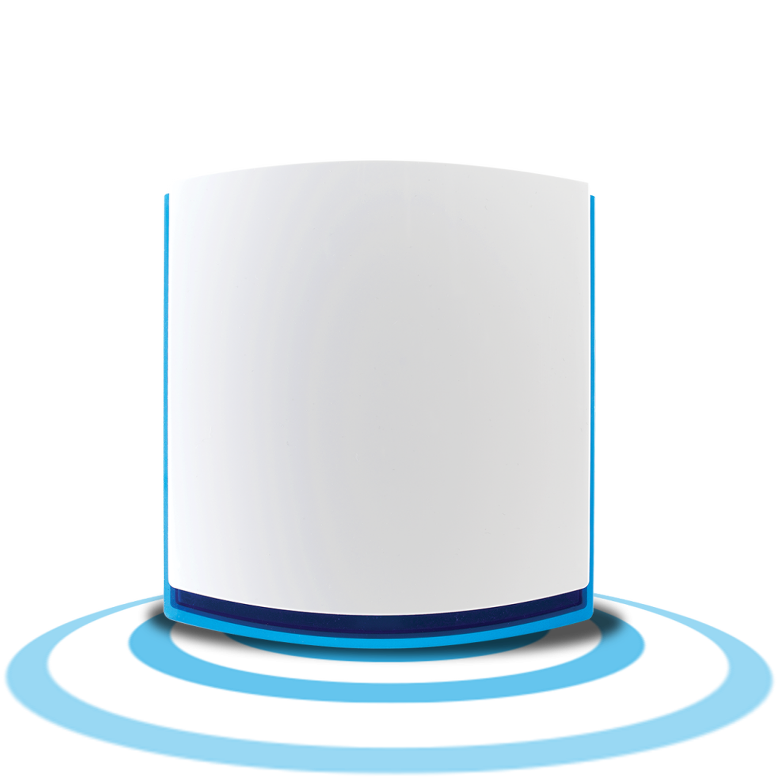 Texecom Ricochet Premier Elite 5Ci-W Internal Sounder
