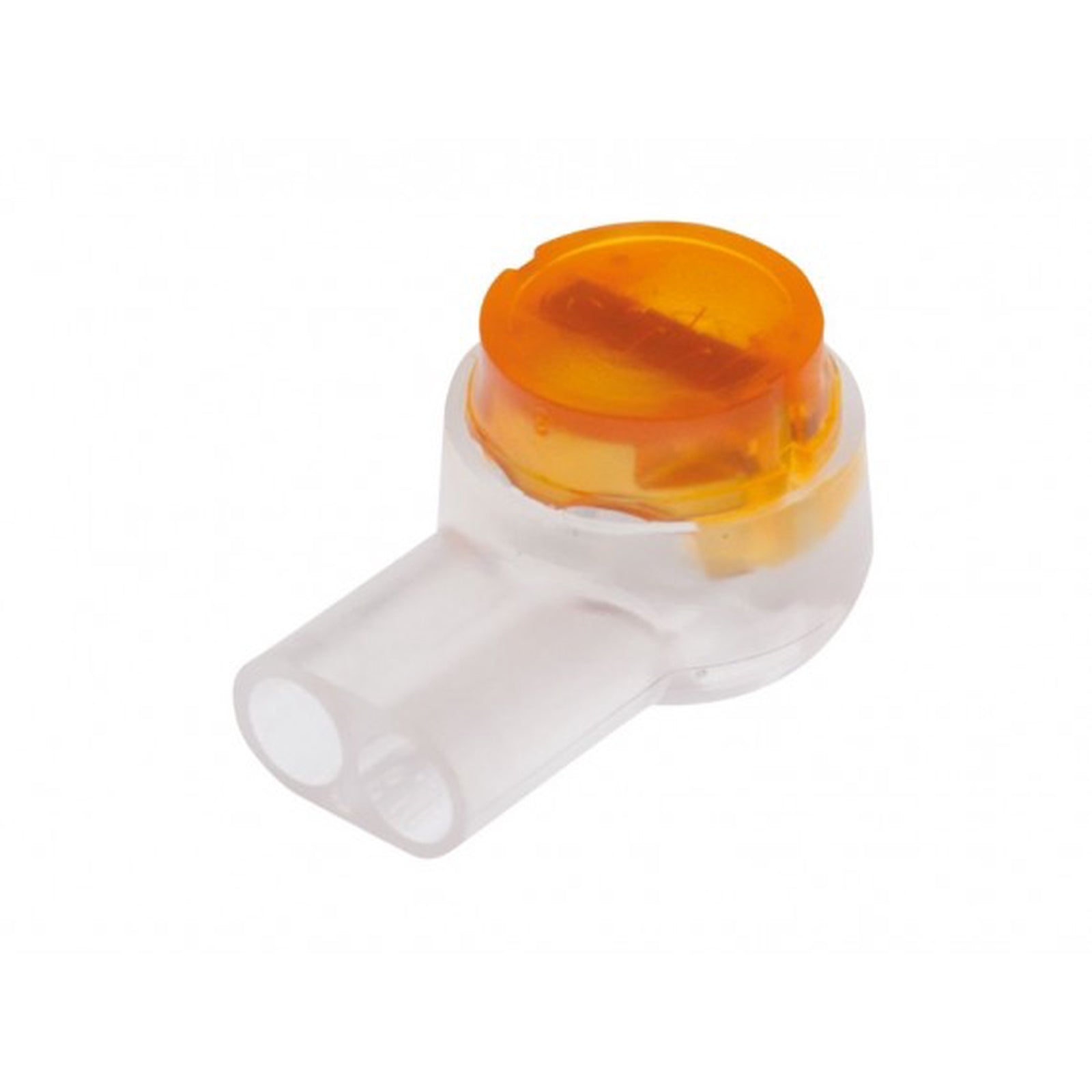 Haydon Gel Crimp 2-Wire Connector IP Rated (Pack 100)