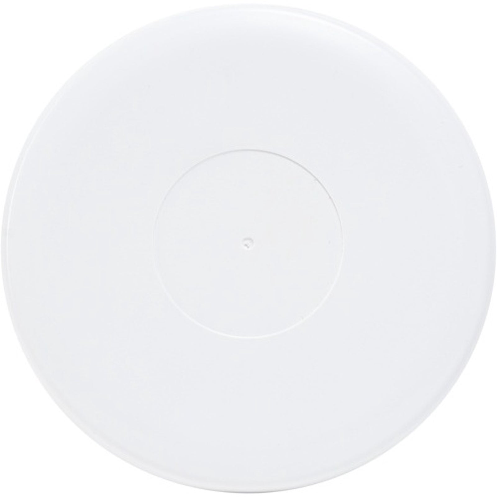 Apollo REACH Wireless Sounder Base White