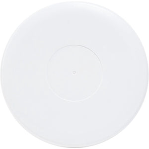 Apollo RW1300-110 REACH Wireless Sounder Base White