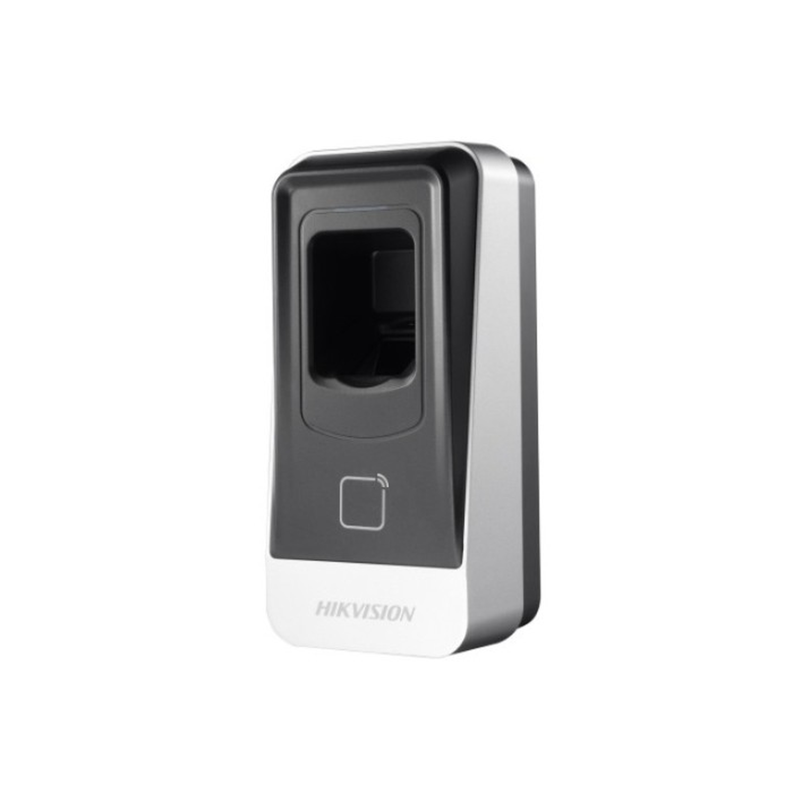 Hikvision Pro Series Fingerprint Reader