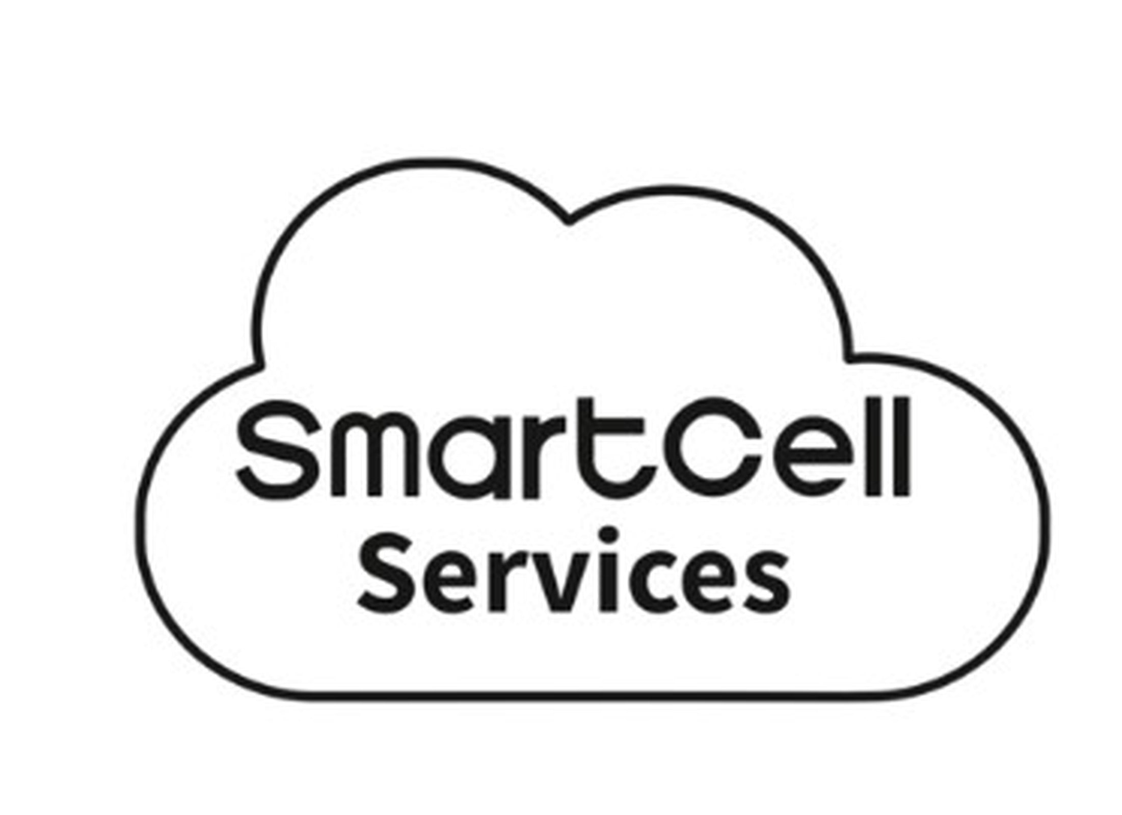SmartCell Remote Services Annual Contract