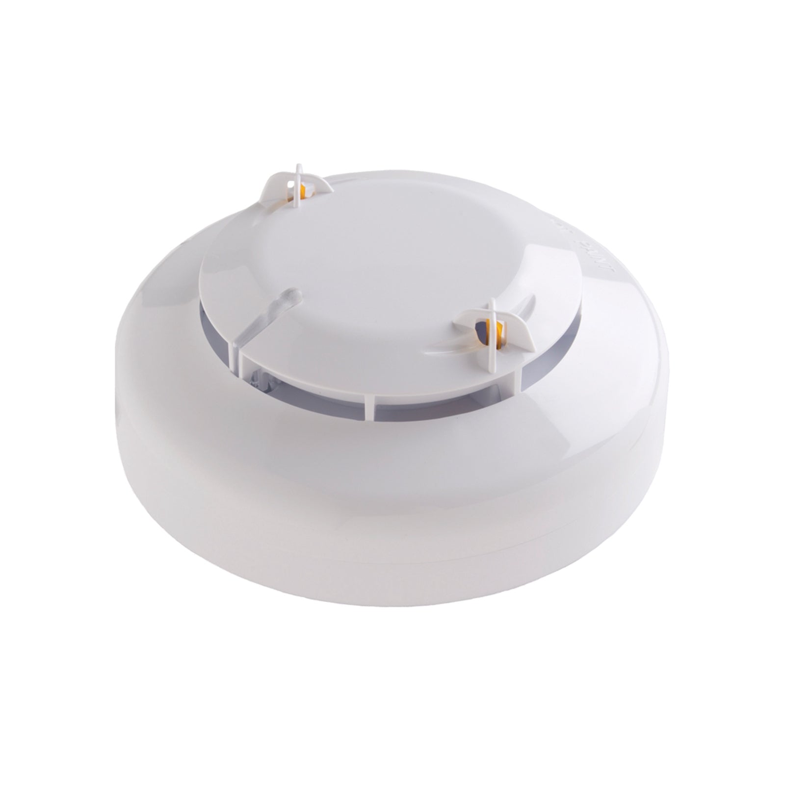 Apollo Soteria Heat Detector with Isolator