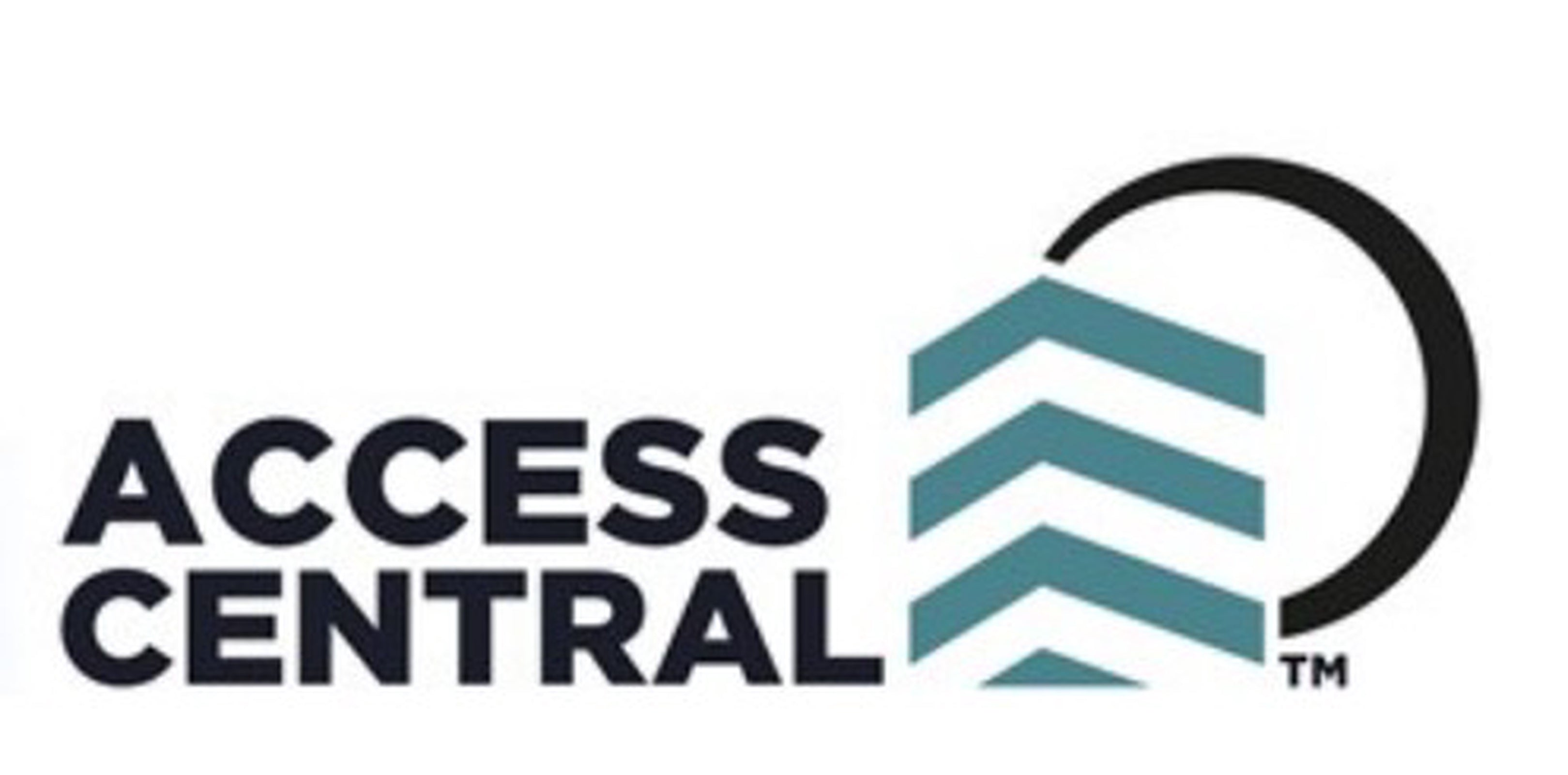 Comelit PAC Access Central Pro Edition Software Licence
