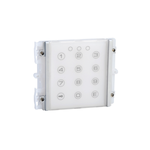 Comelit Electronic Key Module, Ikall Series