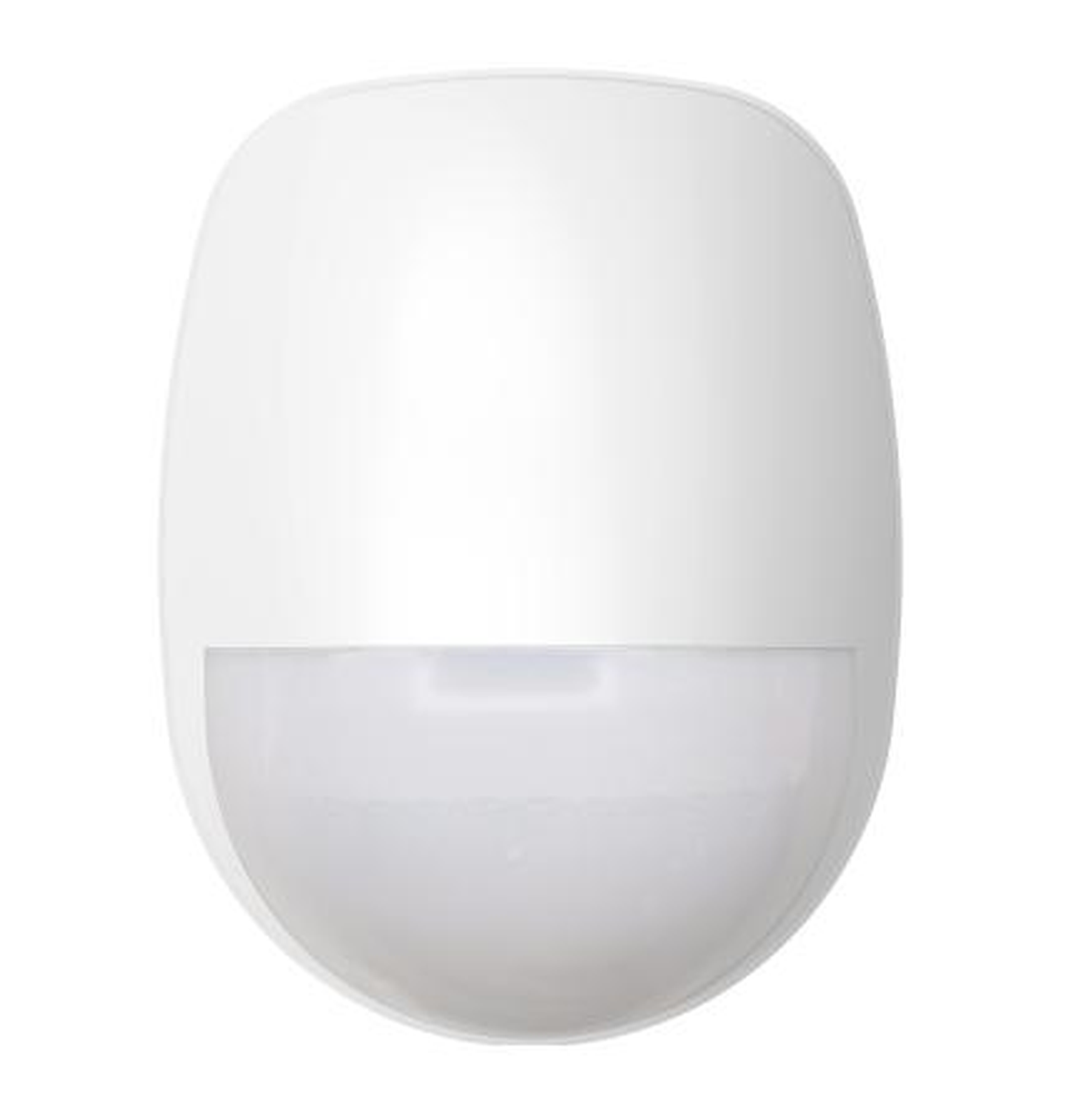 Hikvision AX PRO Wired Internal 18m PIR Detector