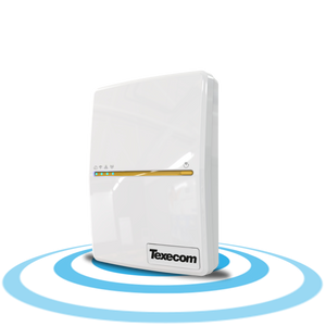 Texecom CEL-0007 SmartCom 4G Communicator