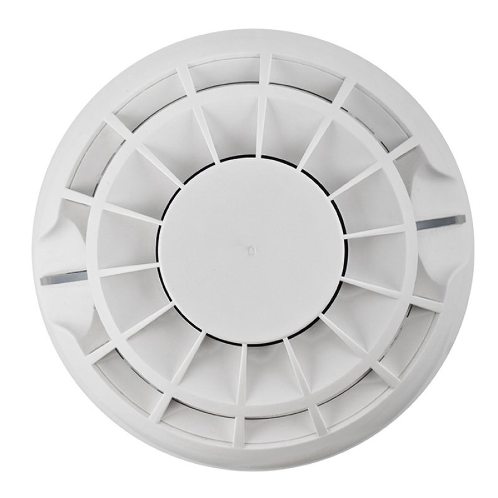 Comelit Conventional Multisensor Detector
