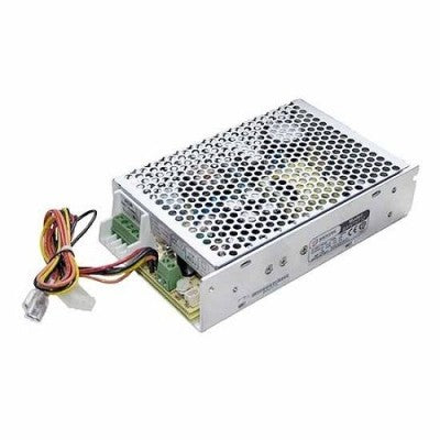 FireClass 508.031.753 BAW75T-24 PSU 24V 2.7A Extended Input Voltage Range - JEM Systems UK