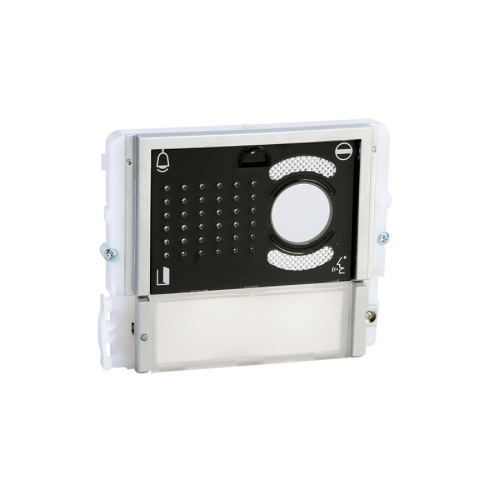 Comelit Ikall Video Module - 1 Bttn