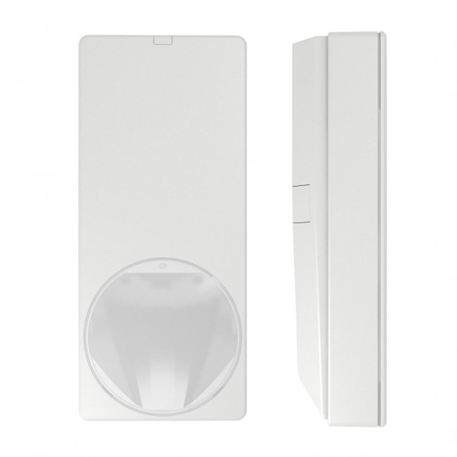 Vanderbilt PDM-I18 PIR Detector