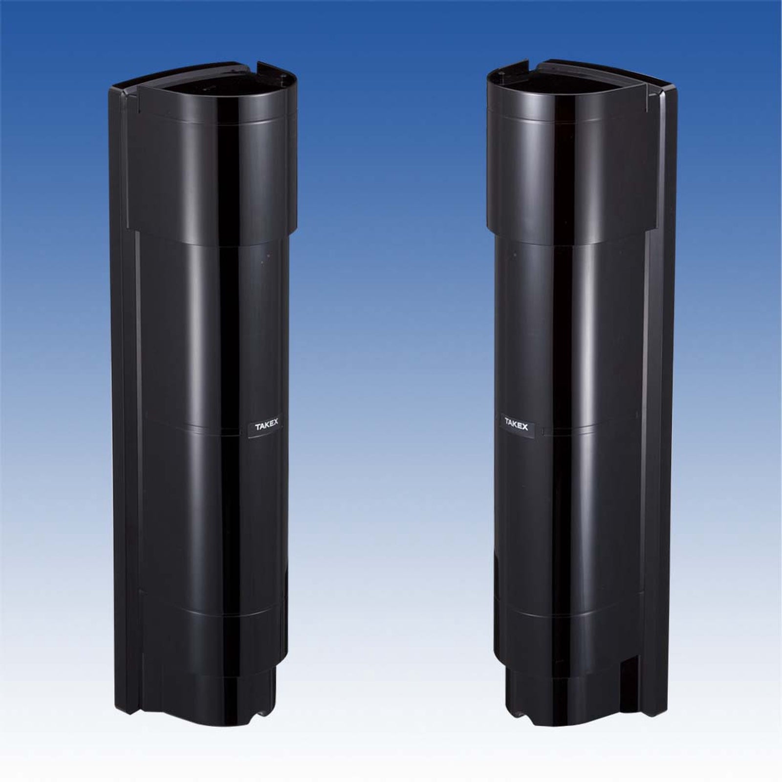 Takex Quad Beams 4 Channel up to 50m