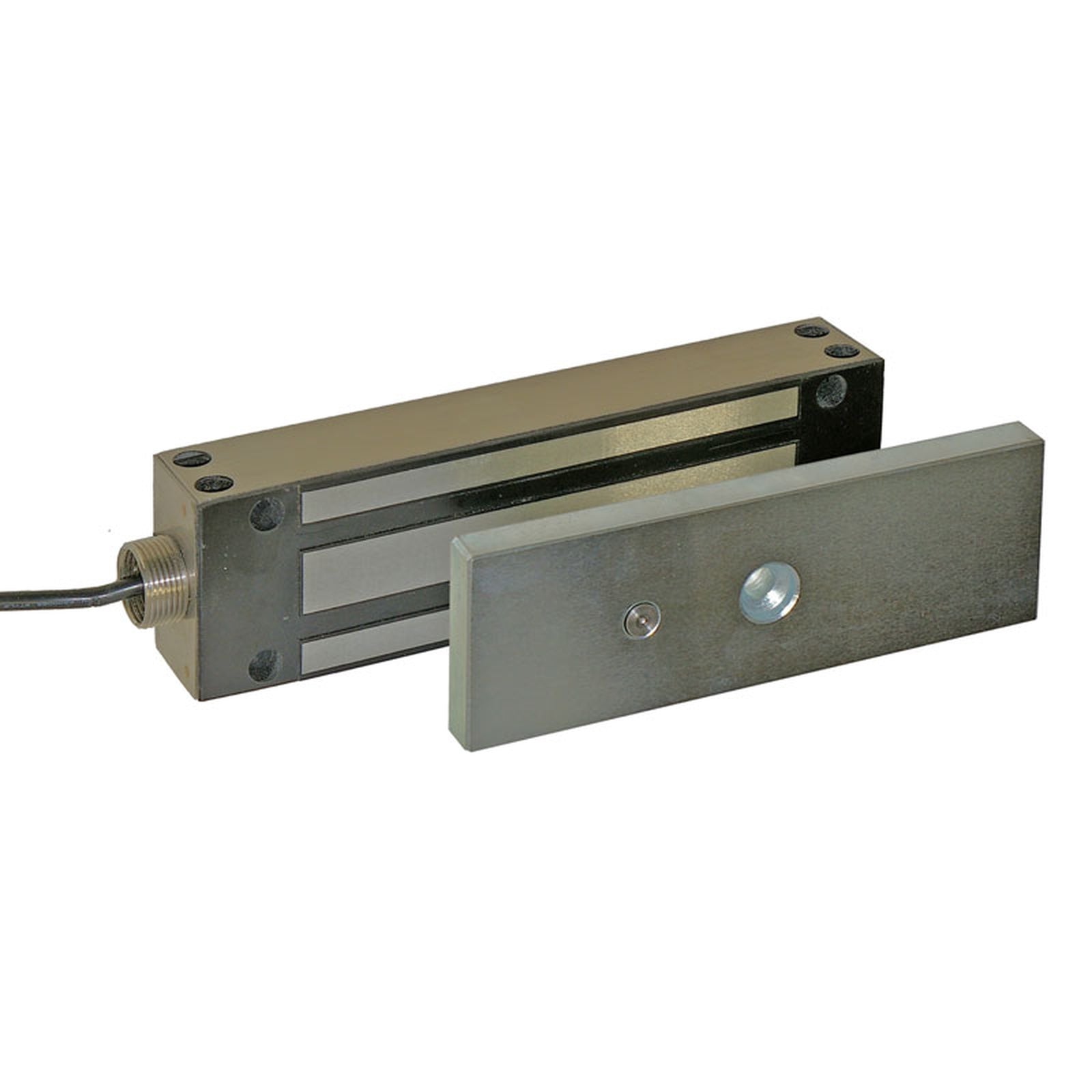 CQR Standard External Maglock