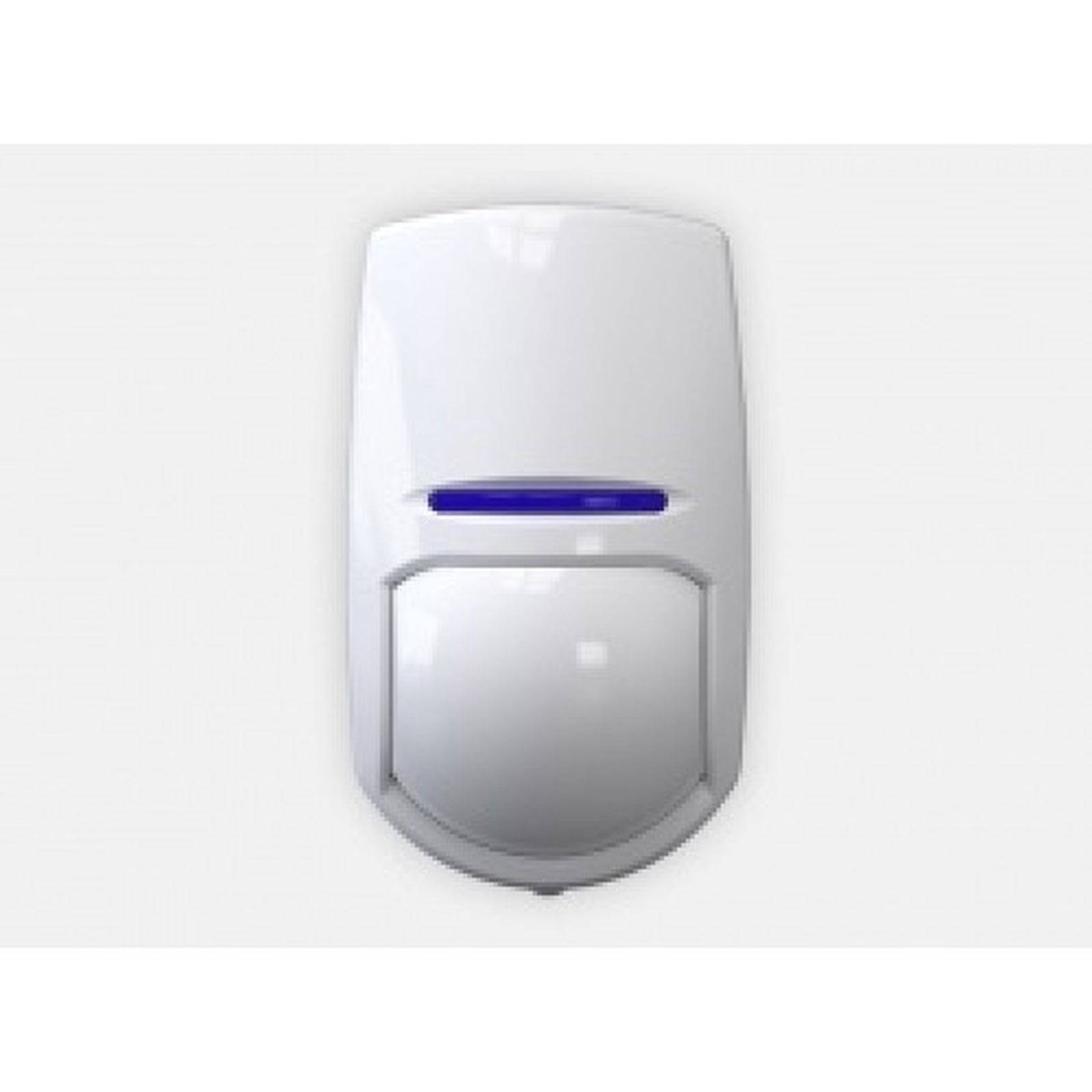 Pyronix Enforcer 10m Pet Dual Tech Detector