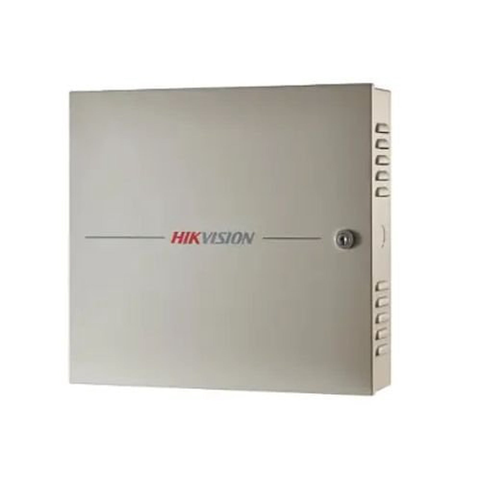 Hikvision Pro Series Access Controller