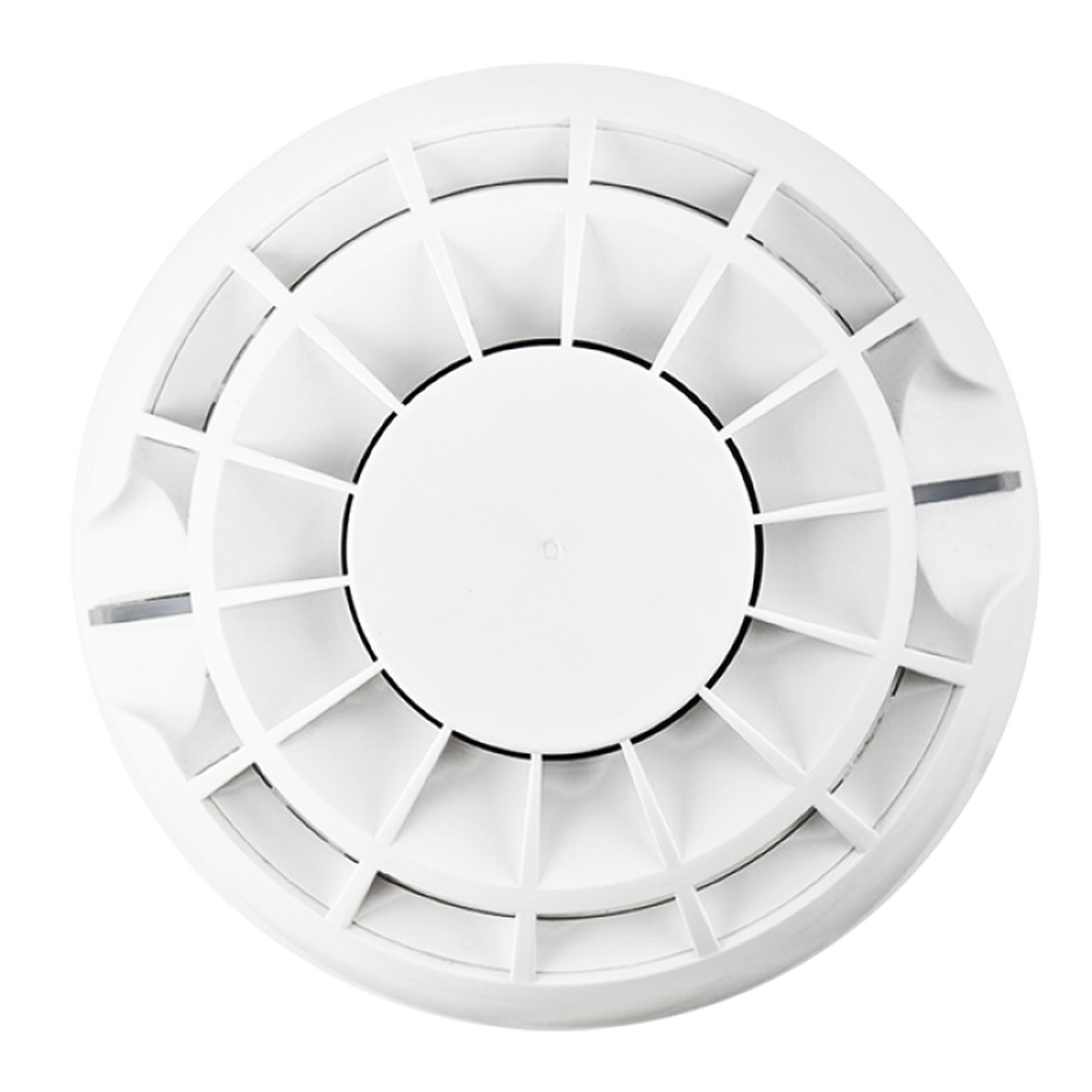 Comelit Conventional Heat Detector 75deg