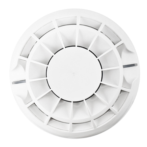 Comelit Conventional Heat Detector 75deg