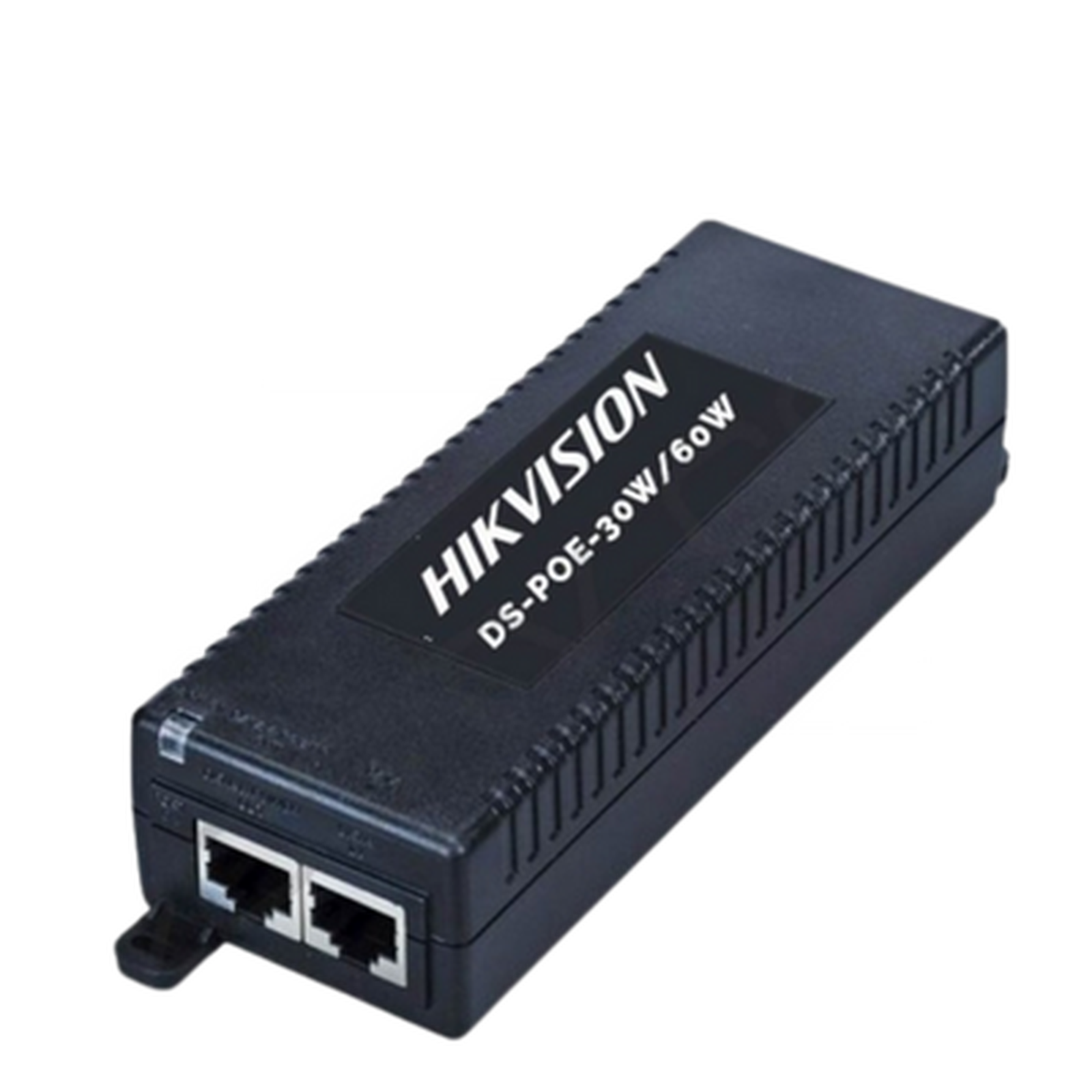 PoE injector for all IR Hikvision PTZ