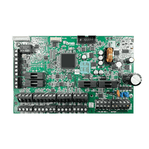 Pyronix EURO-76PCB PCB for EURO 76/46 Panel