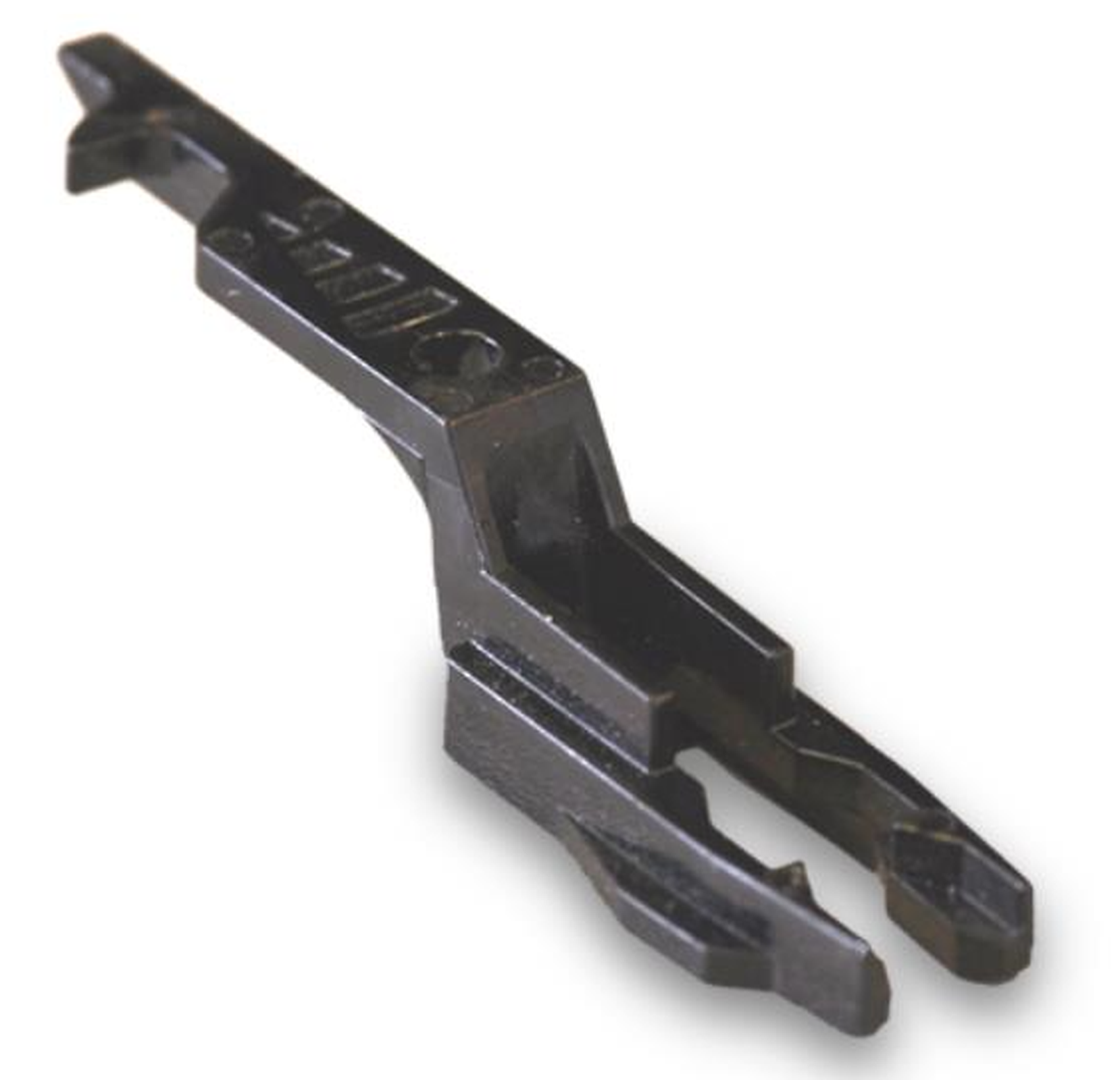 Hochiki HCP Call Point Key (Pack 10)