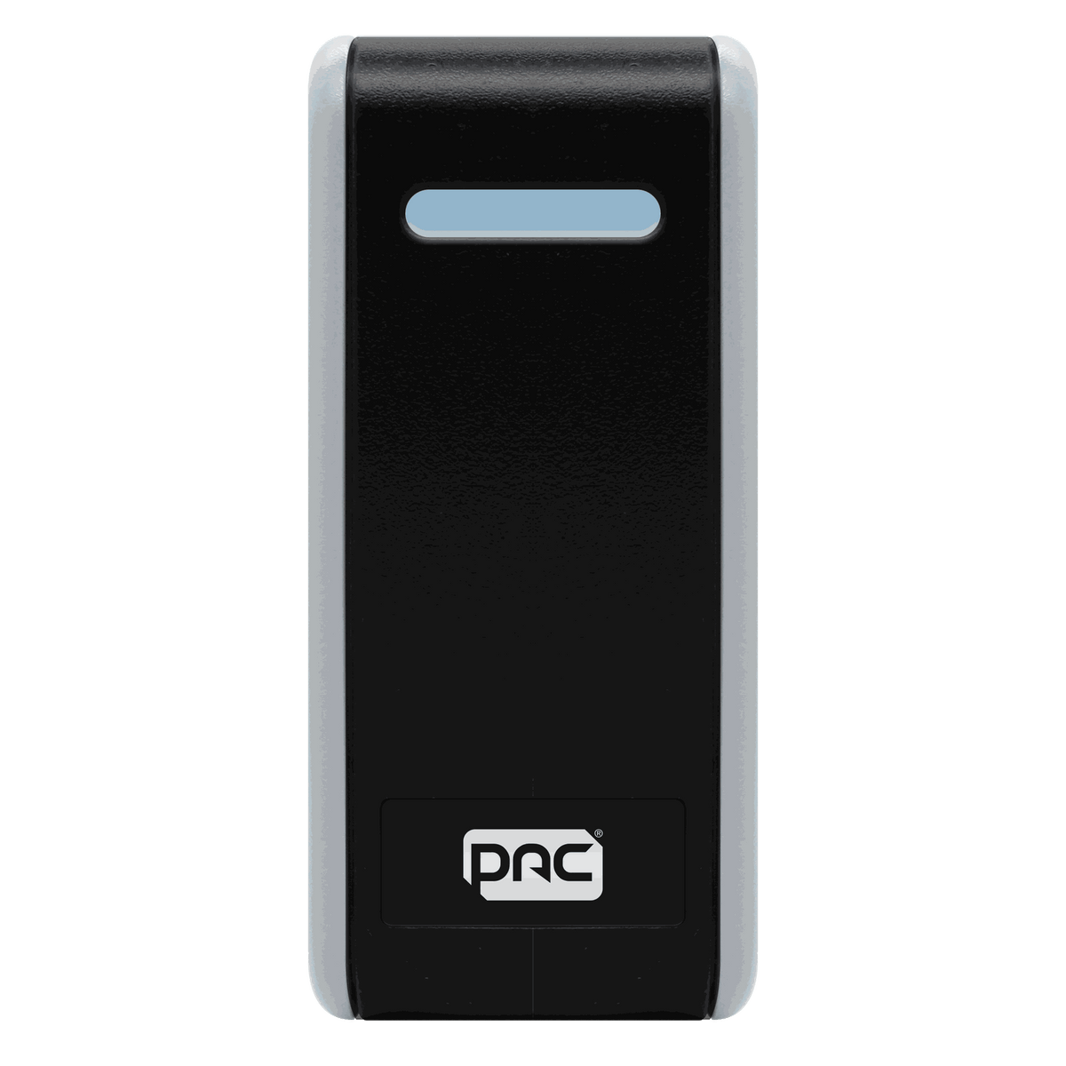 Comelit PAC GS3 MT Mullion Reader